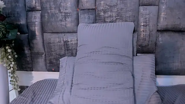 Sembang XXX Secara Langsung MiiaTauro