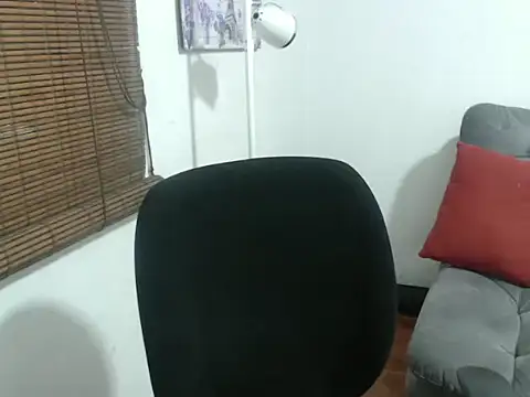 lunstars' Live XXX Chat