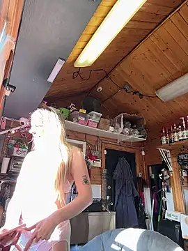 delicioussdixie – Naživo XXX chat