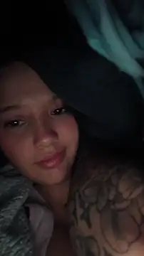 Sembang XXX Secara Langsung LorenRosse