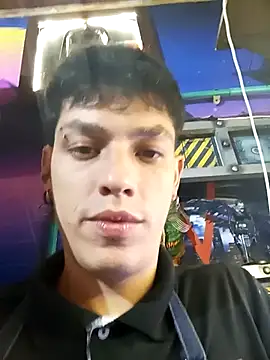 blackninja66: онлайн-секс-чат