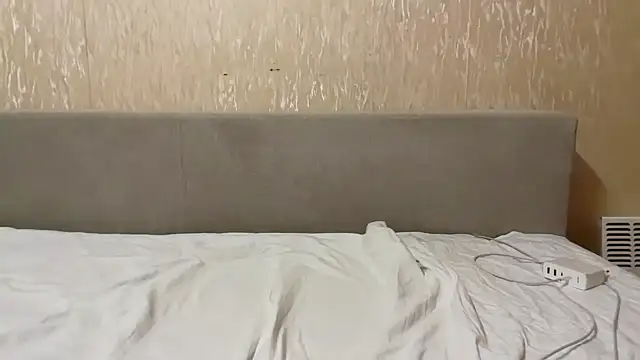 Webkamerová show 40000usd