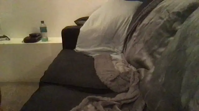 BigDickRickyB69 Webcam Show