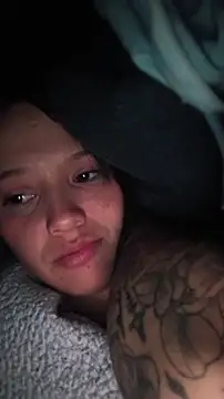 Sembang XXX Secara Langsung LorenRosse