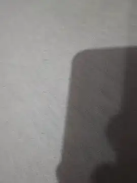 Chneor28: вебкам-шоу