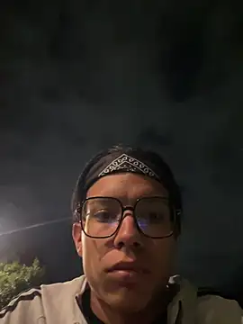 Andres_boy252 – webcam-show