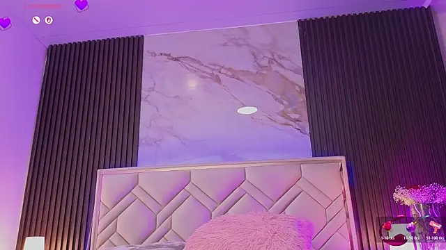 MiaaFarrel's Live XXX Chat