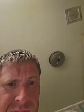 Dick4dope's Webcam Show