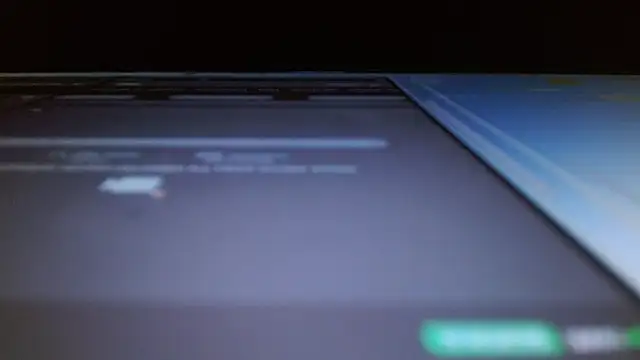 แชท XXX สดของ Celeste__London