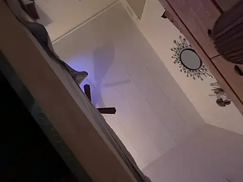 nATTy_gOD_official01's Webcam Show