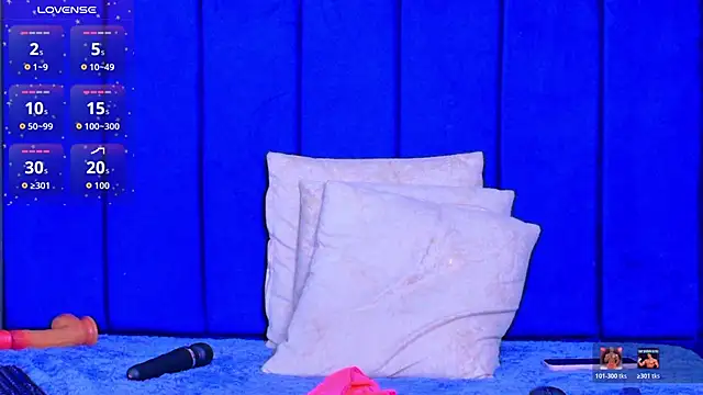 kiaratentation live XXX chat