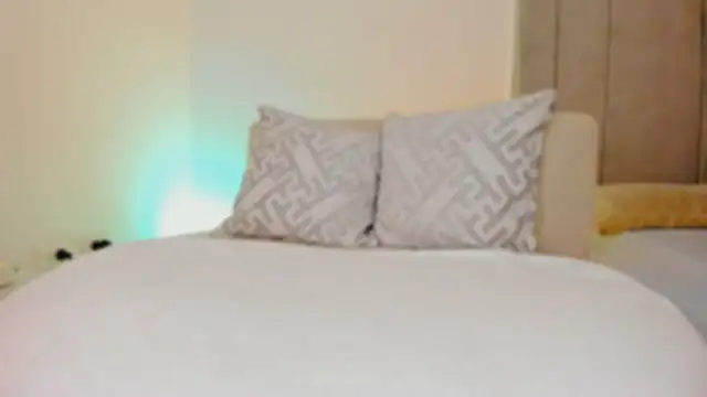 luisah_ Live XXX-Chat