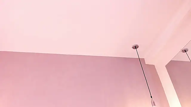 angeline_blake_ Webcam Show