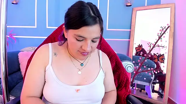 TaraTaylorr Live XXX Chat