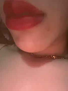 Mimisixo Live XXX-Chat