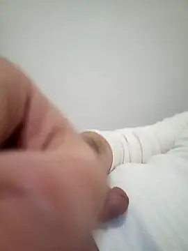 Joyyboy1995n Webbikameraesitys