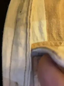 Dominik_Souzaのウェブカメラショー