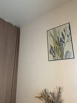 Lynnelsu Webcam-Show