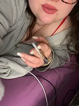 savageebny Chat XXX in diretta