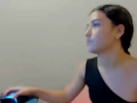 princess_emma18 Live XXX-Chat