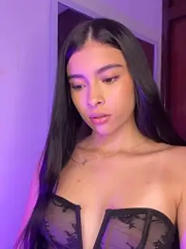 Eli_Thomson's Live XXX Chat