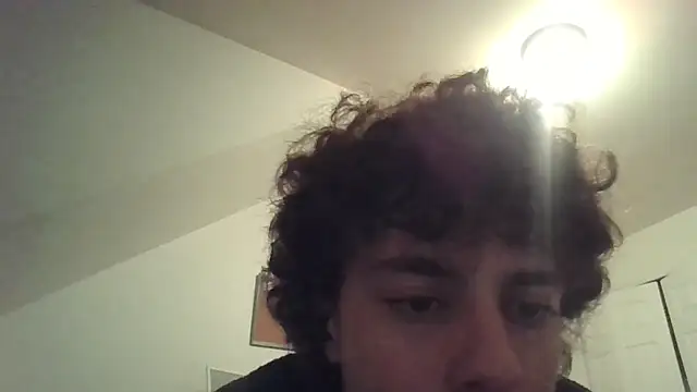 Pokazy przed kamerką – marcoolaso