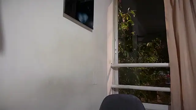 Chat XXX en directo de romeolovedark