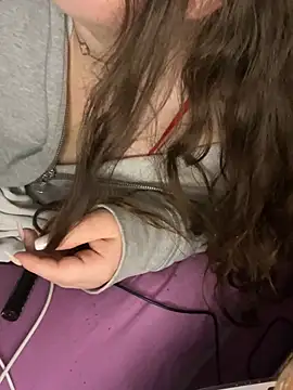 Sembang XXX Secara Langsung savageebny