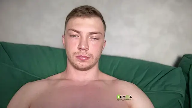 Chat XXX en directo de iron__chap