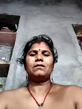 Hot_di97 Webcam-Show