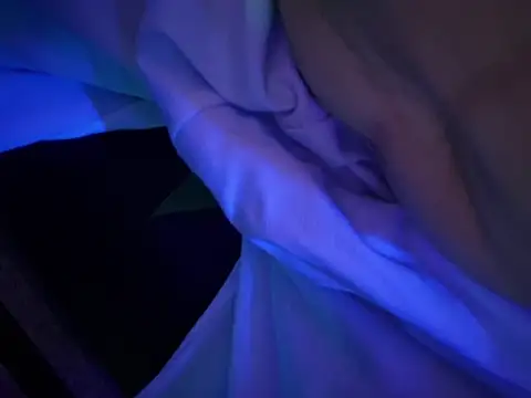 chronic_vibez live XXX chat