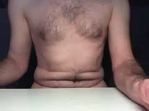 Cyberdate4you Chat XXX live