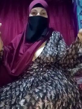 Anaan_Sexy Live XXX-Chat