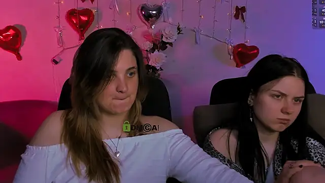 inga_gree – Naživo XXX chat