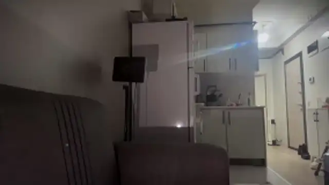 -piece_offire- Webcam-Show