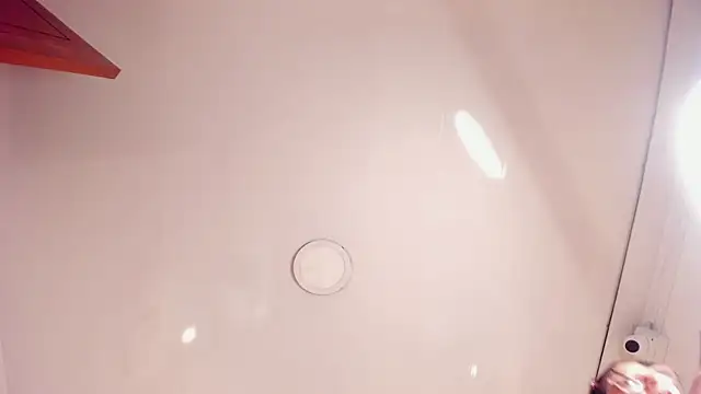 HannaWen_ 现场XXX聊天