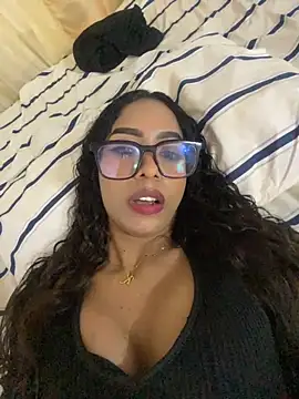 Midnightcatt Webcamshow