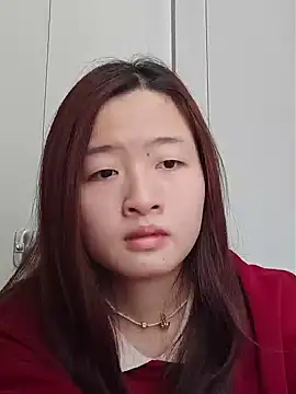 Chat XXX en directo de kerthwxtt