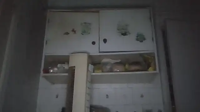 mariusica1@xhn Live XXX chat