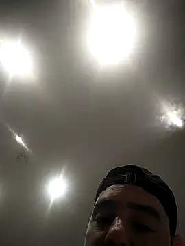 BenDeniss – webcam-show