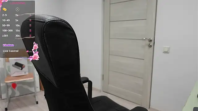 Richard_Dullas Obrolan Langsung XXX