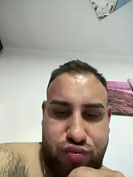 Andreiandu23 Chat XXX live