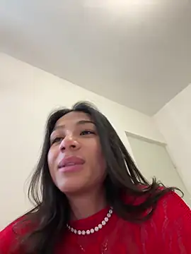 cata_777 Live XXX-chat