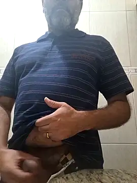 EleComedorn Webbikameraesitys