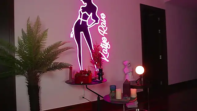 Katyerave Chat XXX in diretta