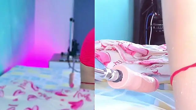 miiastone_cm 即時 XXX 聊天