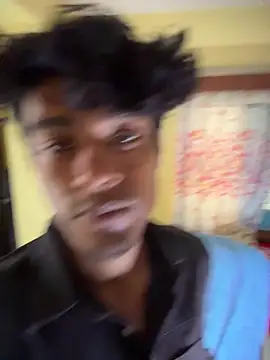 thecatfishh Adlı Modelin Canlı XXX Sohbeti