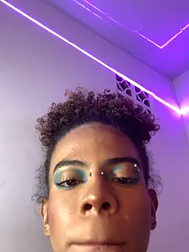 julietha_sexy 웹캠 쇼