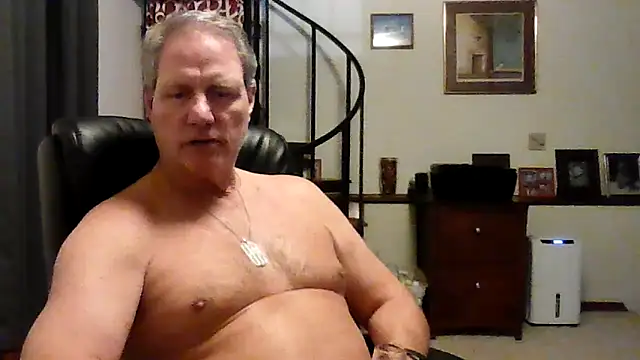 Muffsfriend8364: вебкам-шоу