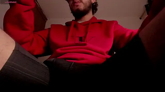 Онлайн чат XXX s_sven03